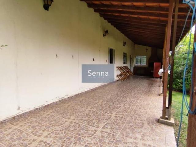 Chácara à venda em Jundiaí SP, bairro Poste: 1 quarto, 1 sala, 1 banheiro, 120m² de área. Aproveite