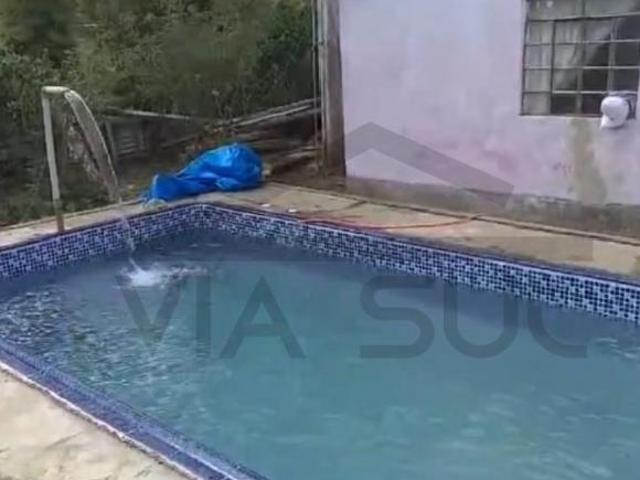 Chácara à venda em Juquitiba  Chácara em Juquitiba  Casa Juquitiba  Casa em Juquitiba  casa à venda
