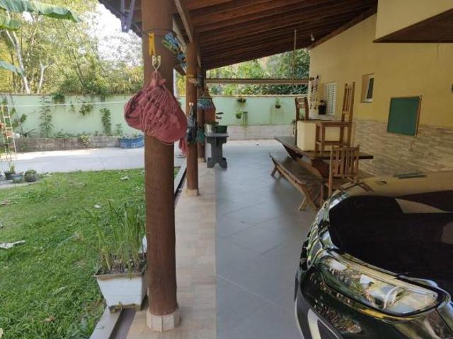 CHÁCARA À VENDA EM JUQUITIBA SP COD: 5668 F: 11 97302 9229 CESAR