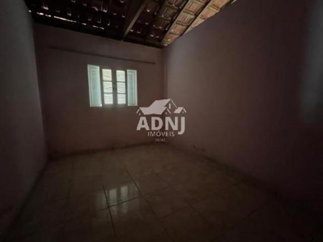 Chácara à venda em Juquitiba SP: 1.260,00 m² de área