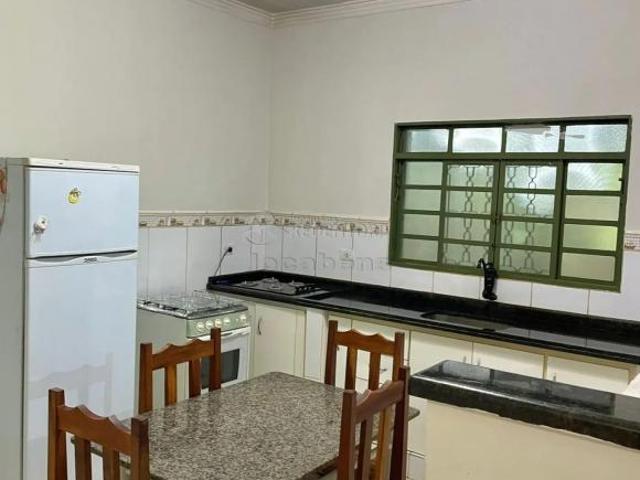 Chácara à Venda em Orindiúva/SP