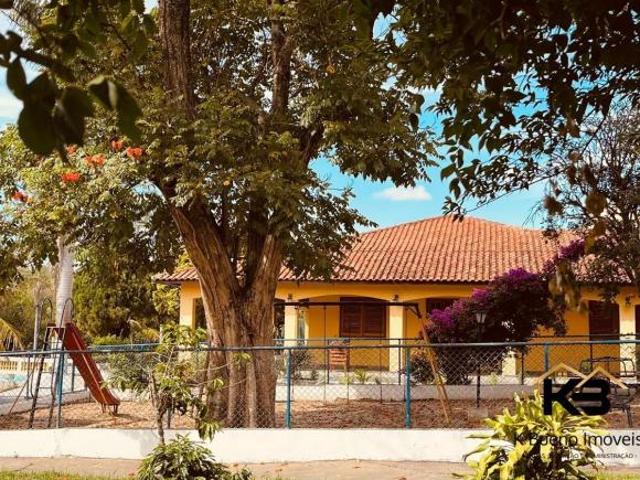 Chacara a venda em laranjal paulista, fazenda a venda em laranjal paulista, área rural a venda em la