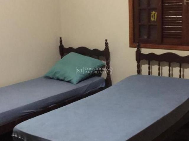 Chácara a venda em Limeira na rodovia Limeira / Piracicaba!