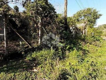 Chácara à venda em Linha Alcântara Bento Gonçalves