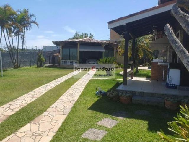 Chácara à venda em Mogi das Cruzes SP, Parque Morumbi: 2 quartos, 1 sala, 2 banheiros, 2 vagas, 250m