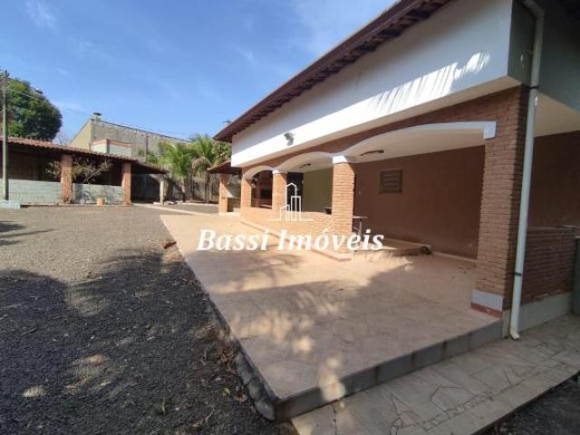 Chácara à venda em Mogi Guaçu | 1.955 m² de terreno | Pomar | R$ 400 mil