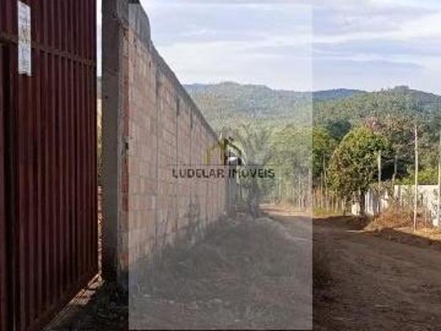 Chácara à venda em Mateus Leme MG, bairro Azurita: 4 quartos, 1 suíte, 1 sala, 1 banheiro, garagem