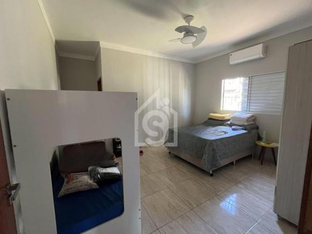 Chácara à Venda em Mirassol/SP – Lazer Completo e Localização Privilegiada