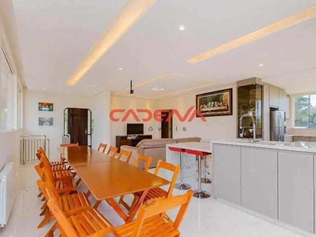 Chácara à venda em São José dos Pinhais