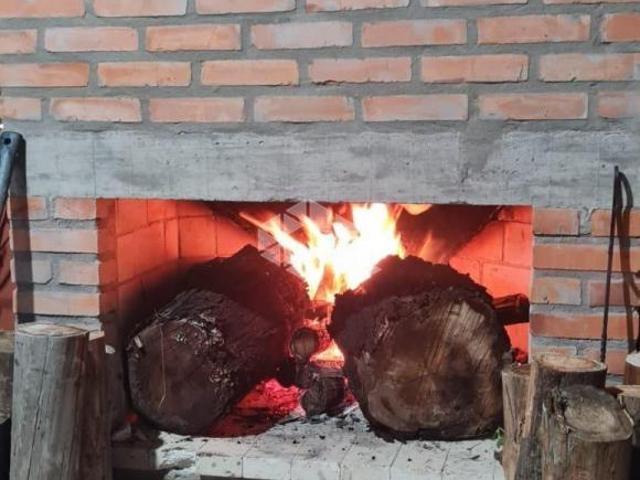 Chácara a venda em São Pedro do Sul