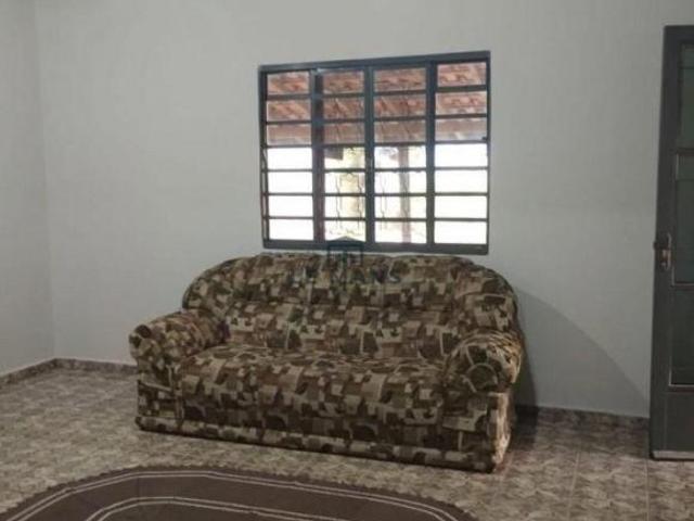 Chácara à venda em São Pedro, Jardim Primavera, com 3 quartos, com 1050 m², Condominio Serra Verde