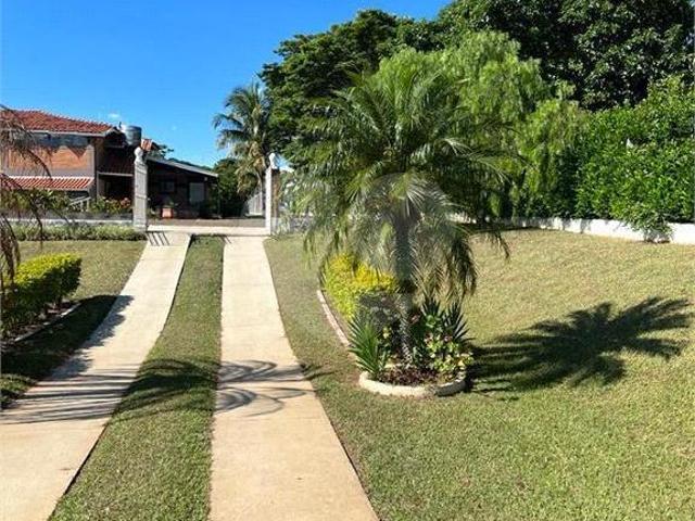 Chácara a venda em São Pedro Região Turística