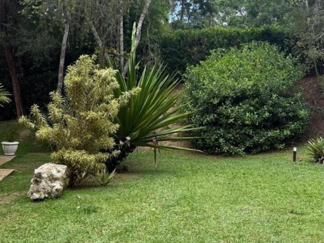 Chácara à Venda em São Roque/SP – Excelente Estrutura e Ampla Área de Terreno