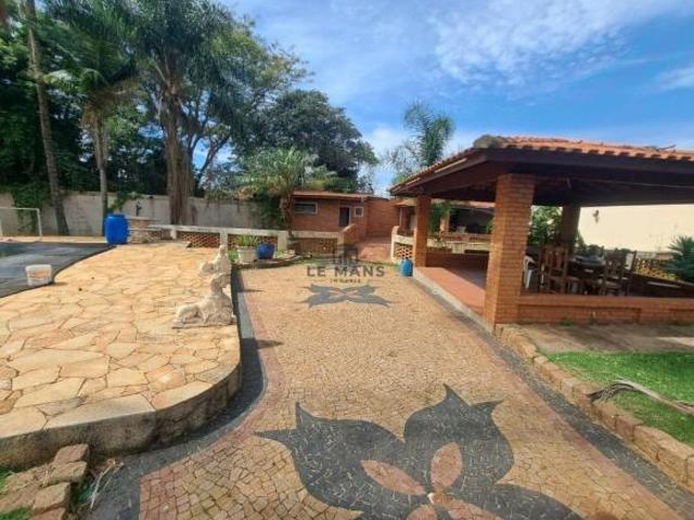 Chácara à venda em Saltinho, Centro, com 3 quartos, com 2700 m²