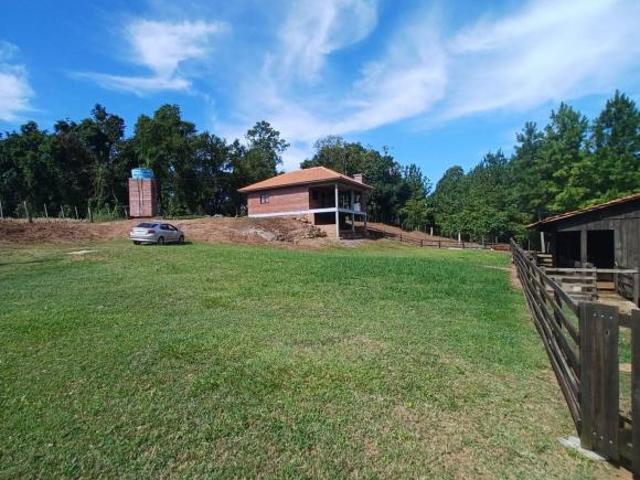 Chácara à venda em Santa Clara do Sul, Centro