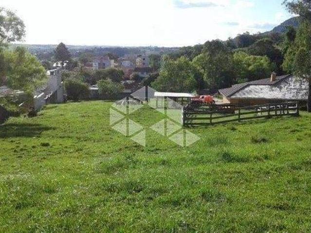 Chácara a Venda em Santa Maria, próximo a cidade, com 1,4 hectares