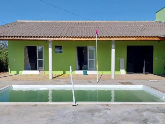 Chácara à venda em Porangaba, Vila São Luiz, com 4 quartos, com 1000 m²