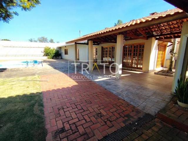 chácara à venda em Parque Residencial Maison Blanche
