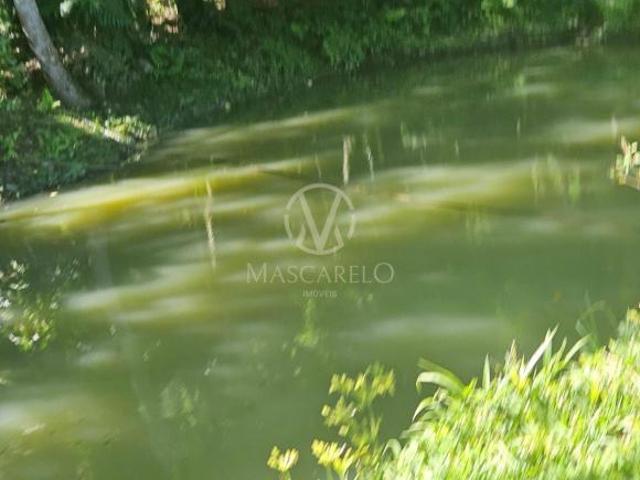 Chácara a venda em Pedras Brancas