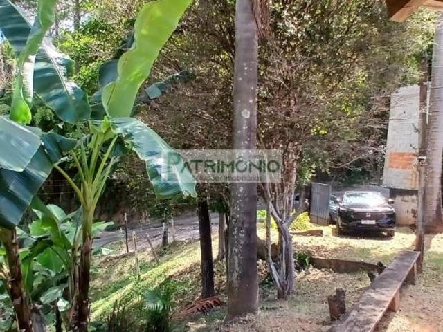 Chácara à Venda em Pedreira/SP Oportunidade Única de Lazer e Tranquilidade!