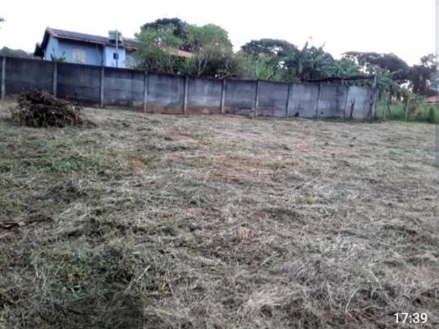 CHÁCARA À VENDA EM PIRACEMA / MG 2.900 M² DE OPORTUNIDADE IMPERDÍVEL