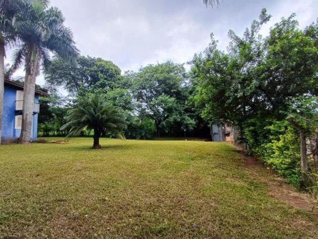 Chácara à venda em Piracicaba, Jardim Nova Iguaçu, com 3 quartos, com 3296 m²