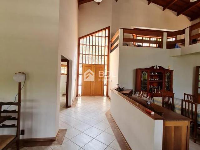 chácara à venda em Recanto da Cachoeira