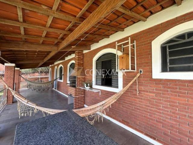 chácara à venda em Recanto dos Dourados