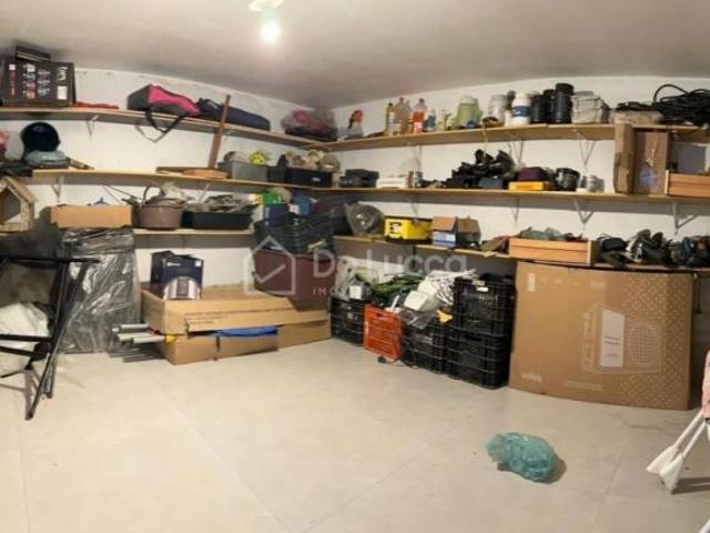 chácara à venda em Recanto dos Dourados