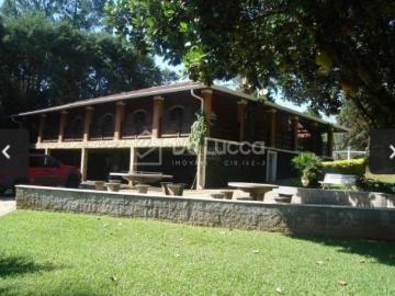 chácara à venda em Recanto dos Dourados