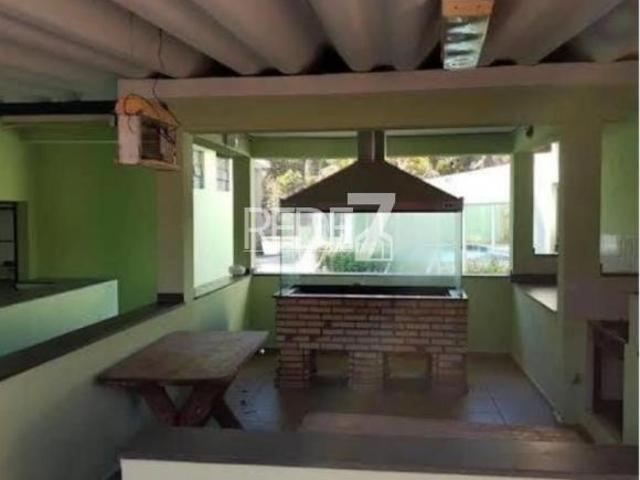 chácara à venda em Recanto Fortuna