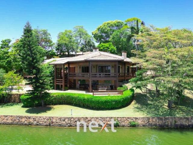 chácara à venda em Riviera Tamborlim