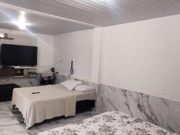 Chácara a venda em Ribeirão das Neves, bairro Bom Sossego