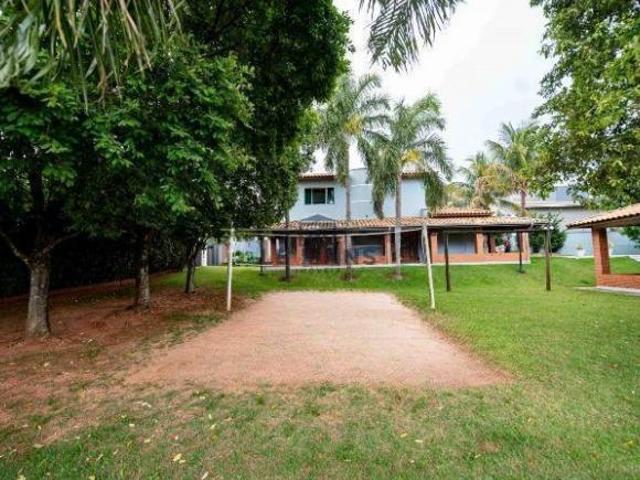 Chácara à venda em Rio das Pedras, Recanto Universitário, com 3 quartos, com 2000 m²