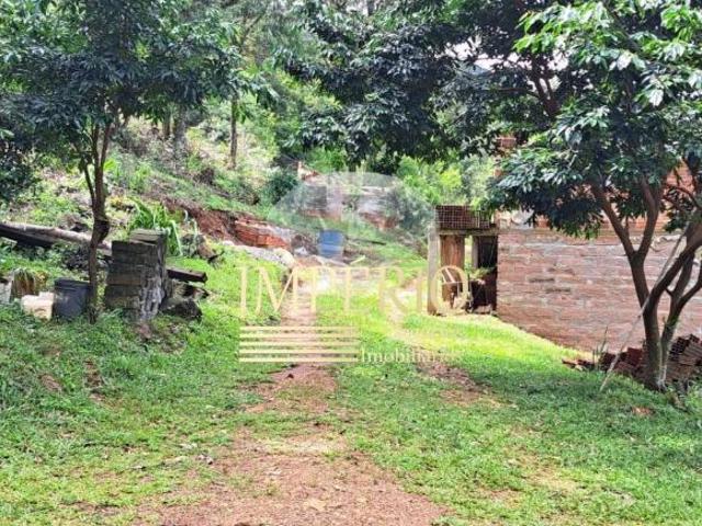 Chácara à venda em Taquara RS, bairro Recosta: 2 quartos, 1 sala, 1 banheiro, garagem e 60m² de área