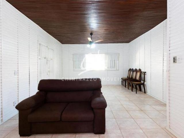 Chácara à venda em Valinhos, Jardim Nova Palmares, com 4 quartos, com 2043 m², Maison Blanche