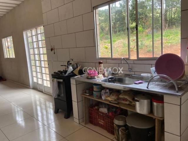 chácara à venda em Vargem Grande