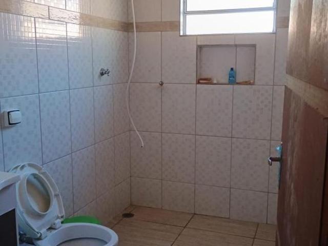 Chácara à venda entre Cerquilho/Cesário Lange estuda proposta à vista.