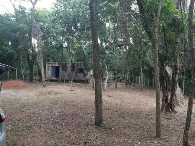 Chácara à venda, Estãncia Ubá, Itirapina, SP