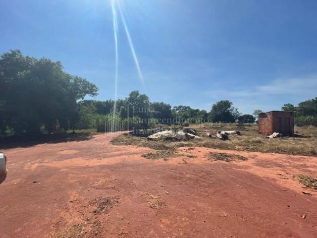 Chácara à venda, Estrela Dalva, ZONA RURAL, CAMPO GRANDE MS