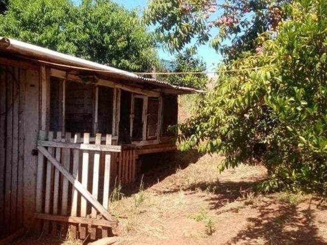 Chácara à venda Ibirubá/RS