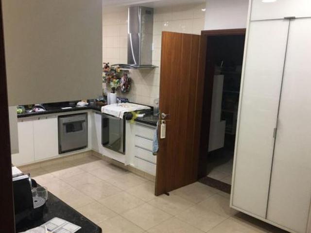 Chácara à venda Jardim Bonanza Tietê