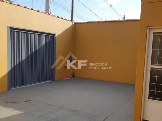 Chácara a venda Jardim Palestina Franca