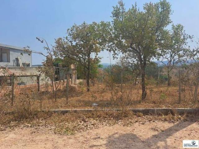 Chácara à venda, Juazeiro Onça de Pitangui/MG