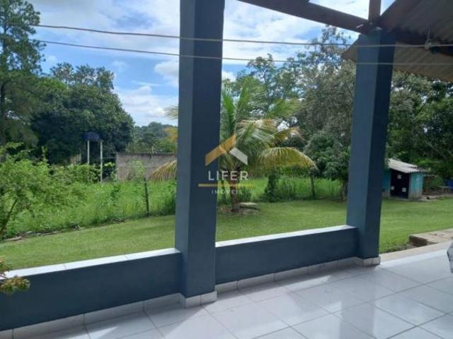Chácara à Venda ou Permuta em Monte Mor/SP – Oportunidade