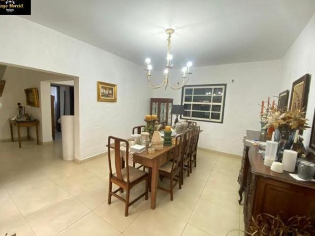 CHACARÁ A VENDA NO CONDOMINIO COLINA NOVA BOITUVA