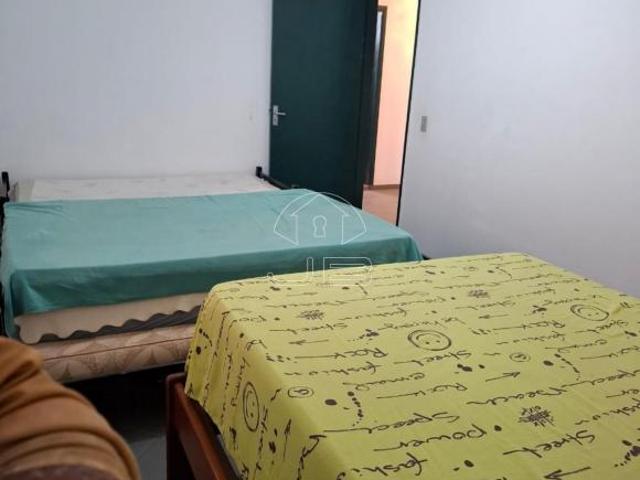 Chácara à venda no Condomínio Doce Mar, em Mineiros do Tietê/SP