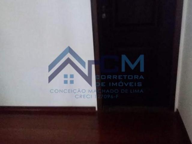 CHÁCARA A VENDA NO CONDOMÍNIO LAGOINHA