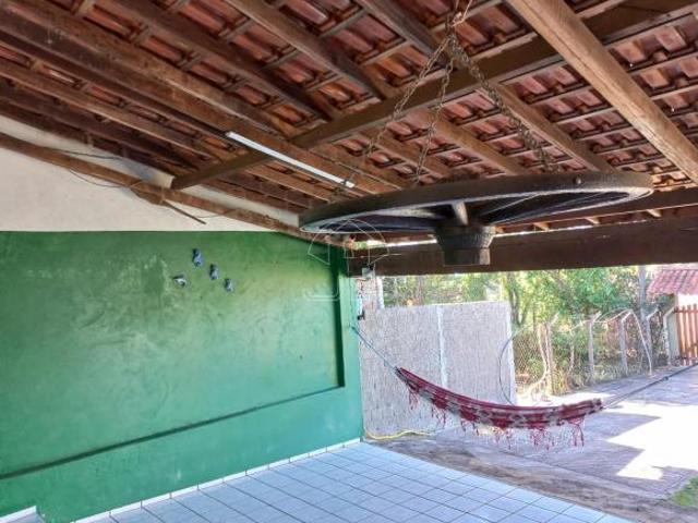 Chácara à venda no bairro Maria Vitória, em Dois Córregos/SP