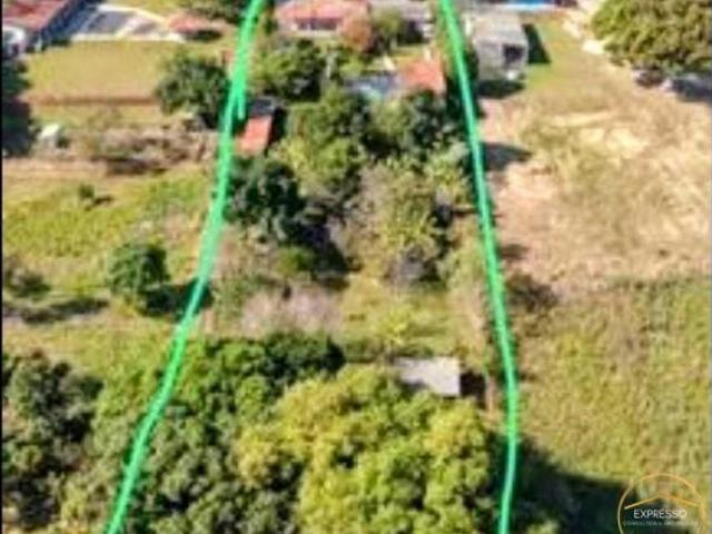 Chácara à venda no bairro Araçoiabinha Araçoiaba da Serra/SP